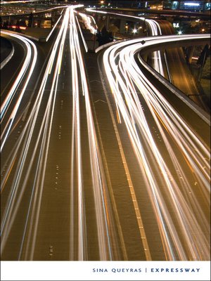 cover image of Expressway